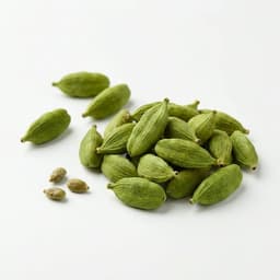 Elaichi