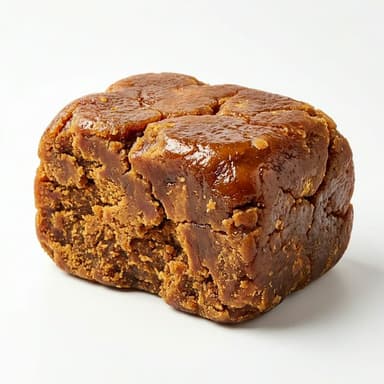 Desi Gud (Jaggery)